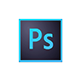 PS插件-图像添加动画插件-ImageMotion 1.3 for Adobe Photoshop