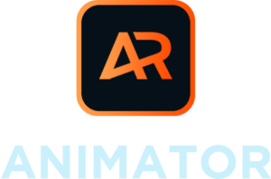 logo - Photoshop animation and animated photo effects. Mikesreda.com