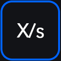 X:s